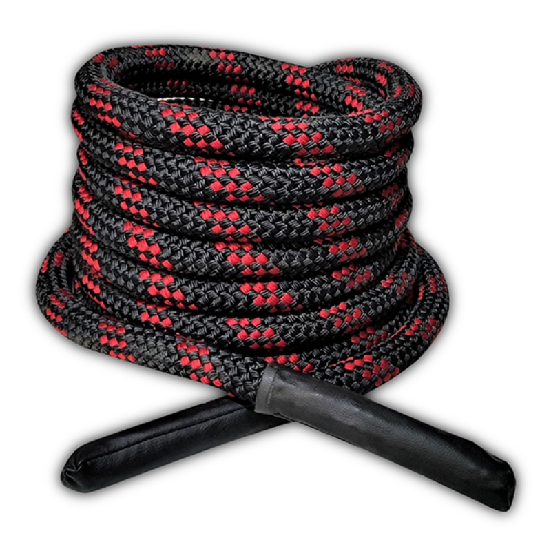 Resim DIESEL FITNESS HALAT      - Diesel 