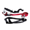 Resim DIESEL FITNESS TRAINNING BELT 2      - Diesel 