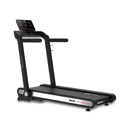 Resim ORTHOPEDICS KOŞU BANDI - Voit 