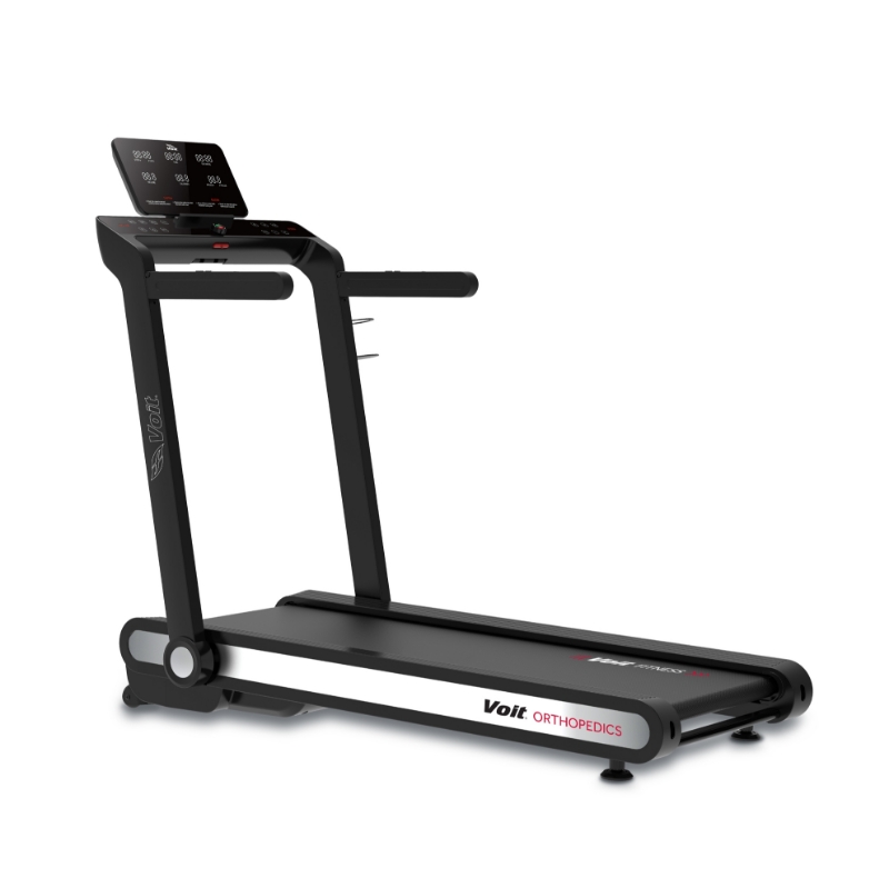 Resim ORTHOPEDICS KOŞU BANDI - Voit 