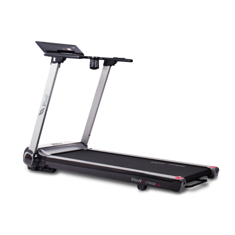 Resim Voit Stride XL Otomatik Eğimli Koşu Bandı