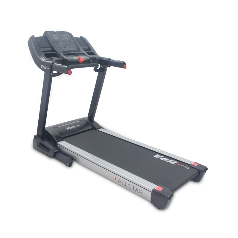 Picture of Voit Pro All Star Koşu Bandı