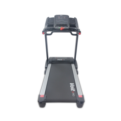 Resim VOİT-PRO ALLSTAR KOŞU BANDI