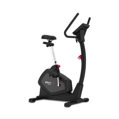 Resim VOİT-PRO AT1000 DİKEY BİSİKLET 