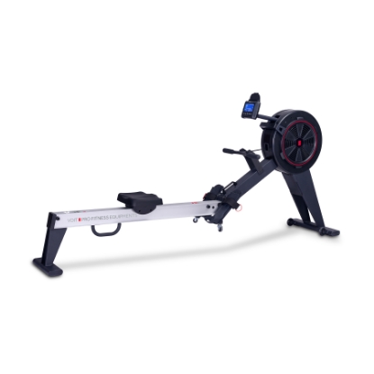 Resim VOİT-PRO R10 KONDİSYON KÜREĞİ