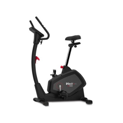 Resim VOİT-PRO AT1000 DİKEY BİSİKLET 
