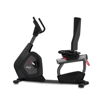 Resim VOİT-PRO AT2000 YATAY BİSİKLET 