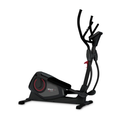 Resim VOİT-PRO AT3000 ELİPTİK BİSİKLET 