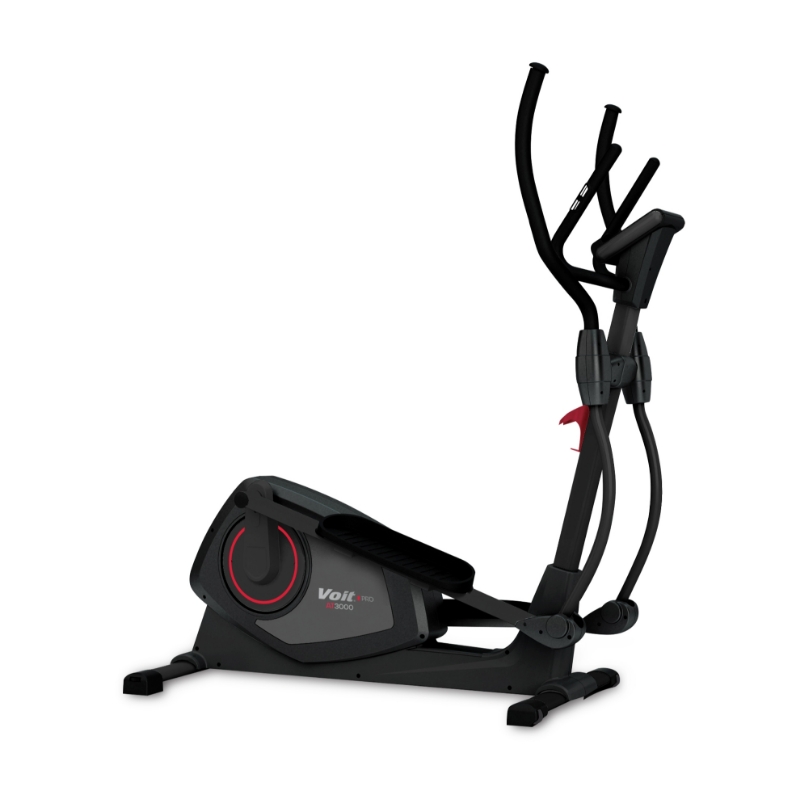 Resim VOİT-PRO AT3000 ELİPTİK BİSİKLET 