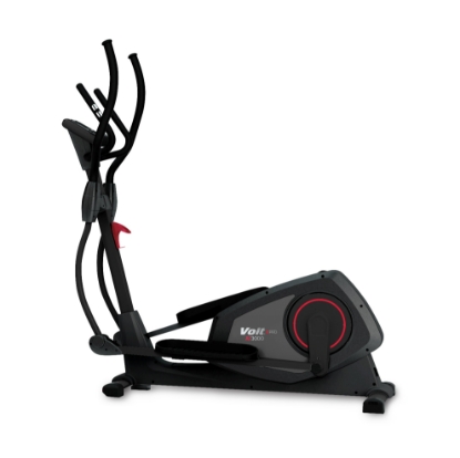 Resim VOİT-PRO AT3000 ELİPTİK BİSİKLET 