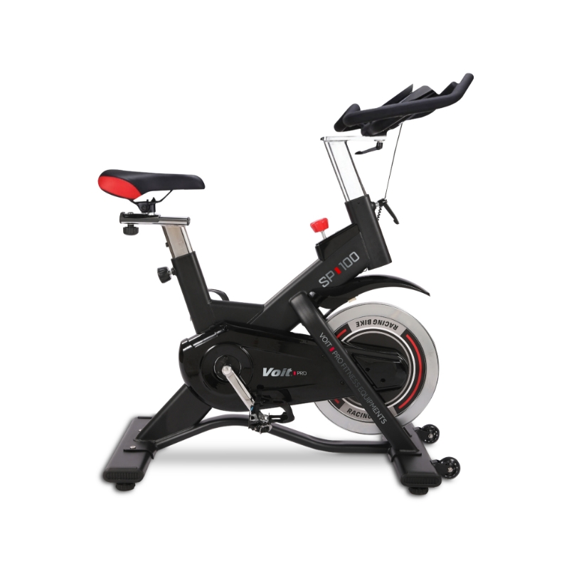 Resim VOİT-PRO SP100 SPIN BIKE