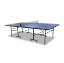 Resim TTB3 MASA TENİSİ MASASI-Voit