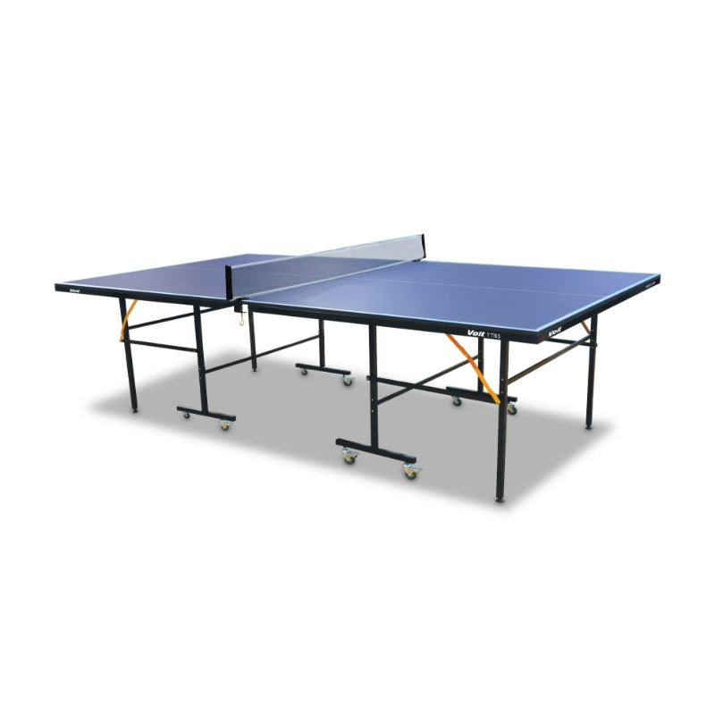 Resim TTB3 MASA TENİSİ MASASI-Voit