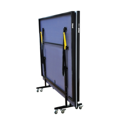 Resim TTB3 MASA TENİSİ MASASI-Voit