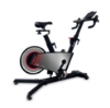 Resim Voit I Cycle Spin Bike