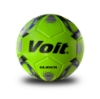 Resim GLIDER  FUTBOL TOPU N5 / NEON-YEŞİL - Voit
