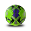 Resim GLIDER  FUTBOL TOPU N5 / NEON-YEŞİL - Voit