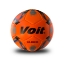 Resim GLIDER  FUTBOL TOPU N5 / NEON-TURUNCU - Voit