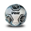 Picture of ULTRA FUTBOL TOPU N5 / MAVİ-BEYAZ - Voit