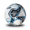Resim ULTRA FUTBOL TOPU N5 / MAVİ-BEYAZ - Voit