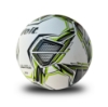 Resim ULTRA FUTBOL TOPU N5 / YEŞİL-BEYAZ - Voit