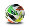 Resim MAGMA  FUTBOL TOPU N5 / NEON-TURUNCU - Voit