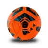 Resim SYNERGY  FUTBOL TOPU N5 / TURUNCU - Voit