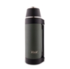 Resim  LEGEND THERMOS 1500ML / YEŞİL - Voit