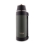 Resim  LEGEND THERMOS 1500ML / YEŞİL - Voit