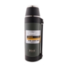 Resim  LEGEND THERMOS 1500ML / YEŞİL - Voit