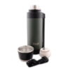 Resim  LEGEND THERMOS 1500ML / YEŞİL - Voit