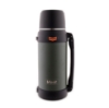 Resim HERO THERMOS 2000ML / YEŞİL - Voit