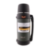 Resim HERO THERMOS 2000ML / YEŞİL - Voit