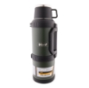 Resim KING THERMOS 4000ML / YEŞİL - Voit