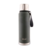Resim PRIME THERMOS 1000ML / YEŞİL - Voit