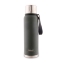 Picture of PRIME THERMOS 1000ML / YEŞİL - Voit
