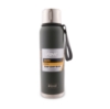 Resim PRIME THERMOS 1000ML / YEŞİL - Voit