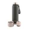 Resim PRIME THERMOS 1000ML / YEŞİL - Voit
