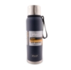 Resim PRIME THERMOS 1000ML / MAVİ - Voit