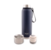Resim PRIME THERMOS 1000ML / MAVİ - Voit