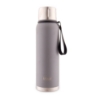 Resim PRIME THERMOS 1000ML / GRI - Voit