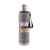 Resim PRIME THERMOS 1000ML / GRI - Voit