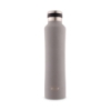 Resim  ALL DAY THERMOS 800ML / GRİ - Voit