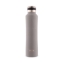 Picture of  ALL DAY THERMOS 800ML / GRİ - Voit