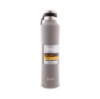Resim  ALL DAY THERMOS 800ML / GRİ - Voit