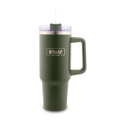 Resim URBAN THERMOS 1200ML / YEŞİL - Voit