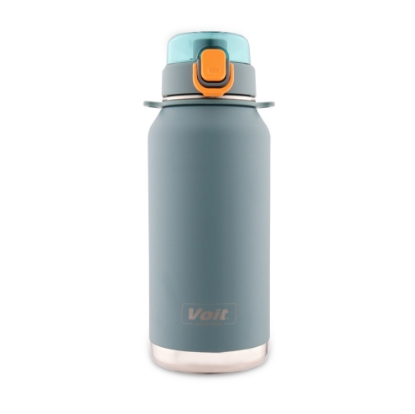Resim SUPERB THERMOS 1100ML / MAVİ - Voit