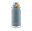 Picture of SUPERB THERMOS 1100ML / MAVİ - Voit