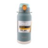 Resim SUPERB THERMOS 1100ML / MAVİ - Voit