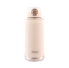 Resim SUPERB THERMOS 1100ML / BEYAZ - Voit